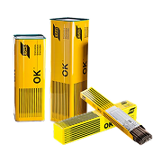 ESAB Welding Electrode